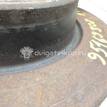 Фото Диск тормозной задний  1683383 для Ford Tourneo / C-Max / Grand / Kuga / Transit {forloop.counter}}