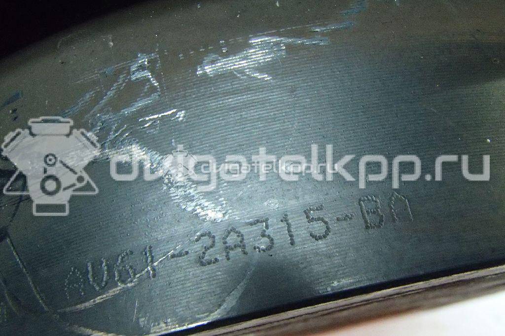 Фото Диск тормозной задний  1683383 для Ford Tourneo / C-Max / Grand / Kuga / Transit {forloop.counter}}