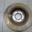 Фото Диск тормозной задний  1683383 для Ford Tourneo / C-Max / Grand / Kuga / Transit {forloop.counter}}