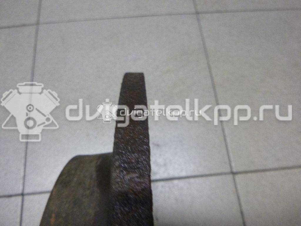 Фото Диск тормозной задний  1683383 для Ford Tourneo / C-Max / Grand / Kuga / Transit {forloop.counter}}