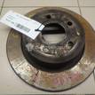 Фото Диск тормозной задний  1683383 для Ford Tourneo / C-Max / Grand / Kuga / Transit {forloop.counter}}