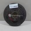 Фото Диск тормозной передний вентилируемый  1790221 для Ford Fiesta / Focus / C-Max / Ka / Grand {forloop.counter}}