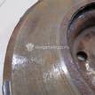 Фото Диск тормозной передний вентилируемый  1790221 для Ford Fiesta / Focus / C-Max / Ka / Grand {forloop.counter}}