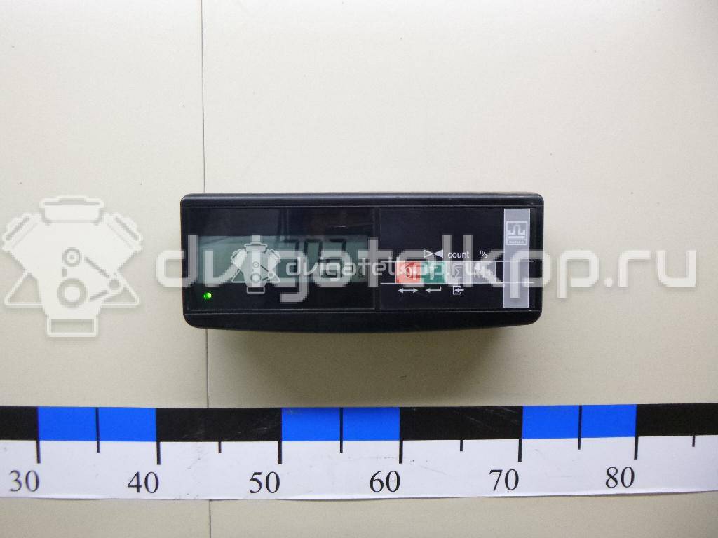 Фото Диск тормозной передний вентилируемый  1790221 для Ford Fiesta / Focus / C-Max / Ka / Grand {forloop.counter}}