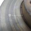 Фото Диск тормозной передний вентилируемый  1790221 для Ford Fiesta / Focus / C-Max / Ka / Grand {forloop.counter}}