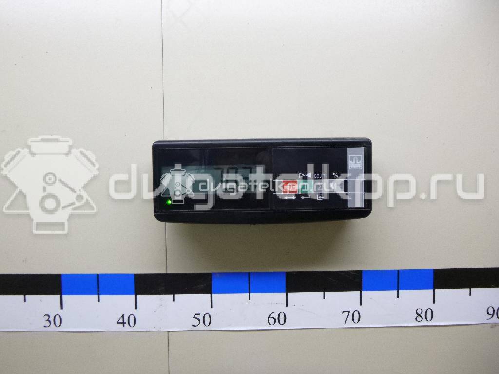 Фото Диск тормозной передний вентилируемый  1790221 для Ford Fiesta / Focus / C-Max / Ka / Grand {forloop.counter}}