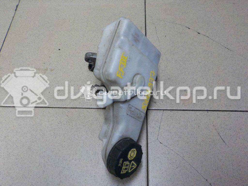 Фото Цилиндр тормозной главный  1694251 для Ford Focus / Tourneo / C-Max / Grand / Kuga {forloop.counter}}