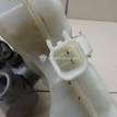 Фото Цилиндр тормозной главный  1694253 для Ford Focus / Tourneo / C-Max / Grand / Transit {forloop.counter}}