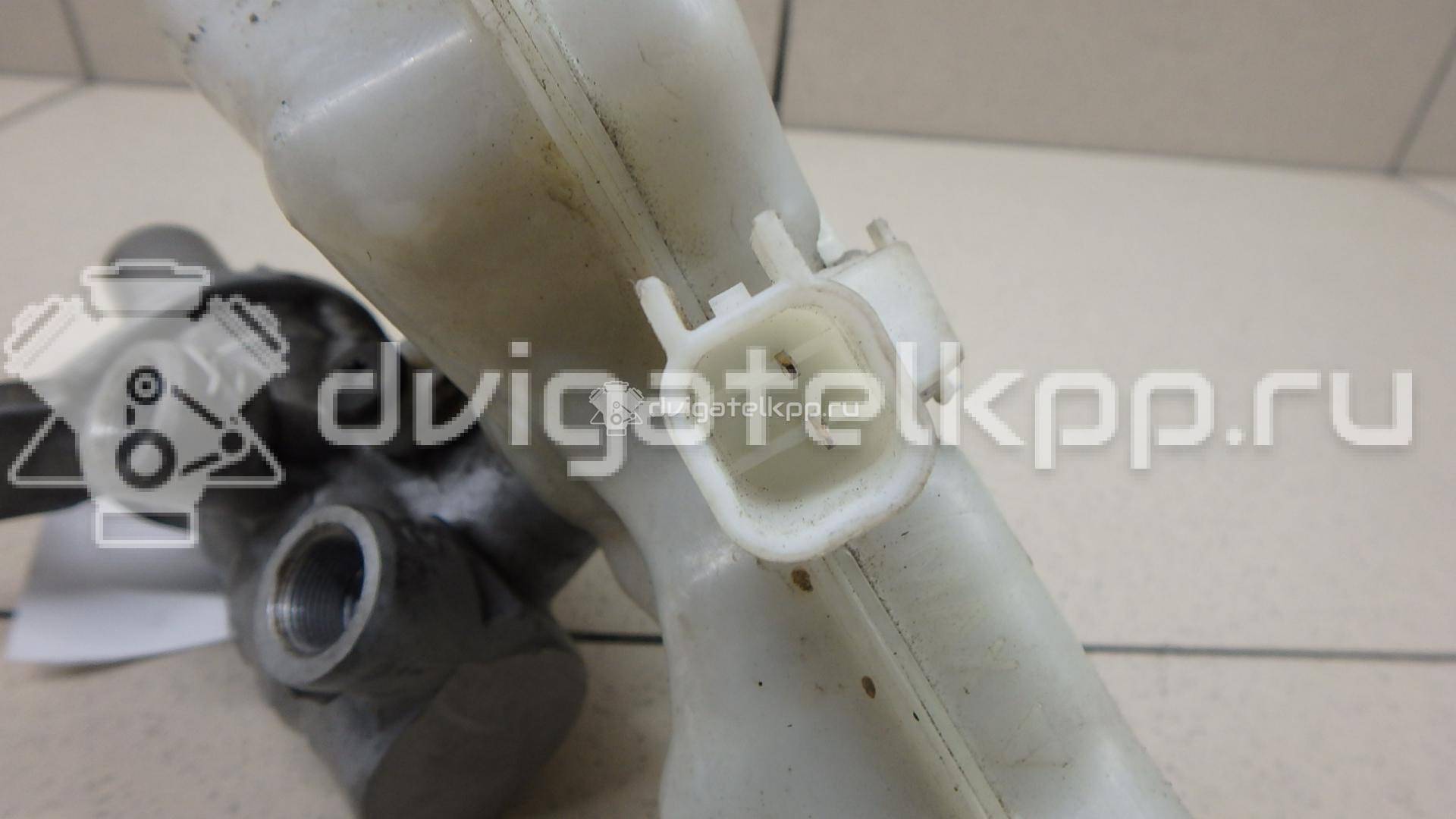 Фото Цилиндр тормозной главный  1694253 для Ford Focus / Tourneo / C-Max / Grand / Transit {forloop.counter}}