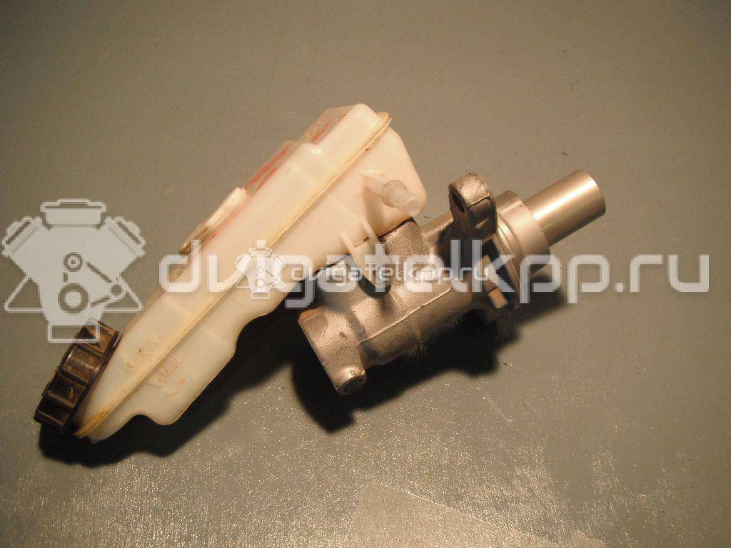 Фото Цилиндр тормозной главный  1694253 для Ford Focus / Tourneo / C-Max / Grand / Transit {forloop.counter}}