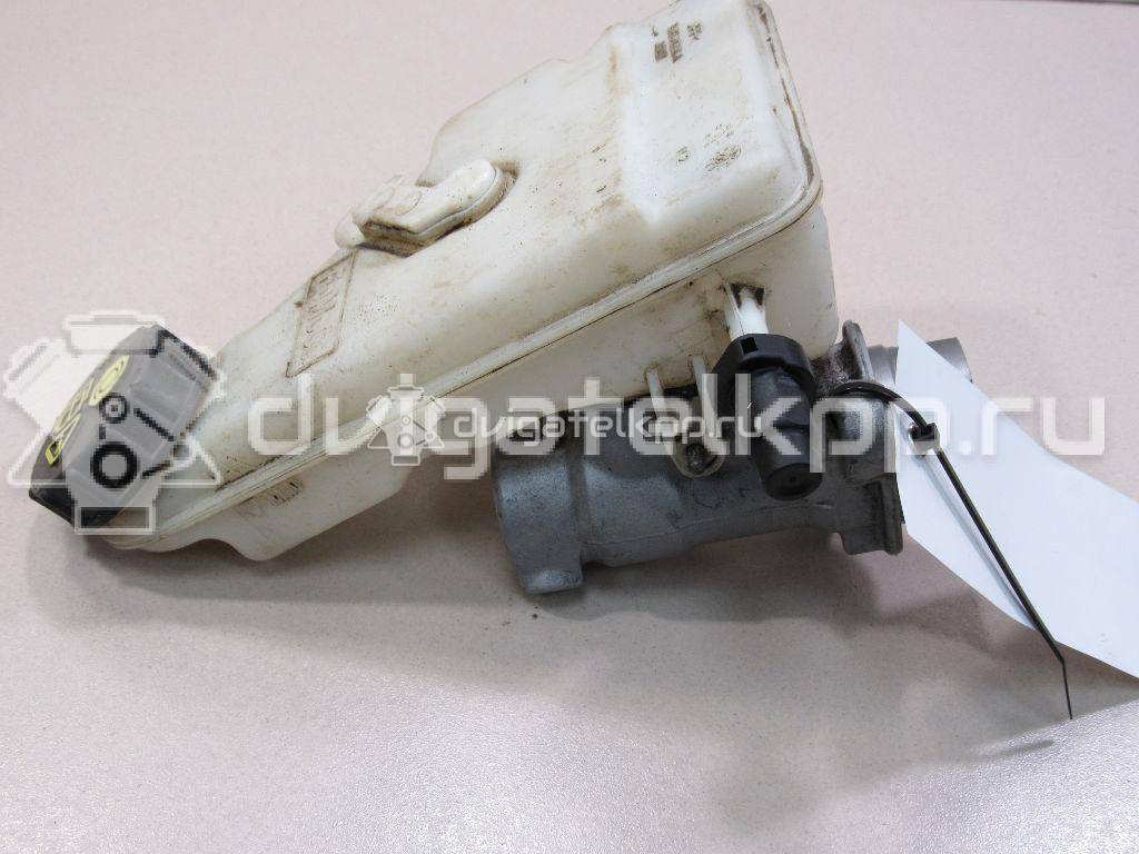 Фото Цилиндр тормозной главный  1694253 для Ford Focus / Tourneo / C-Max / Grand / Transit {forloop.counter}}