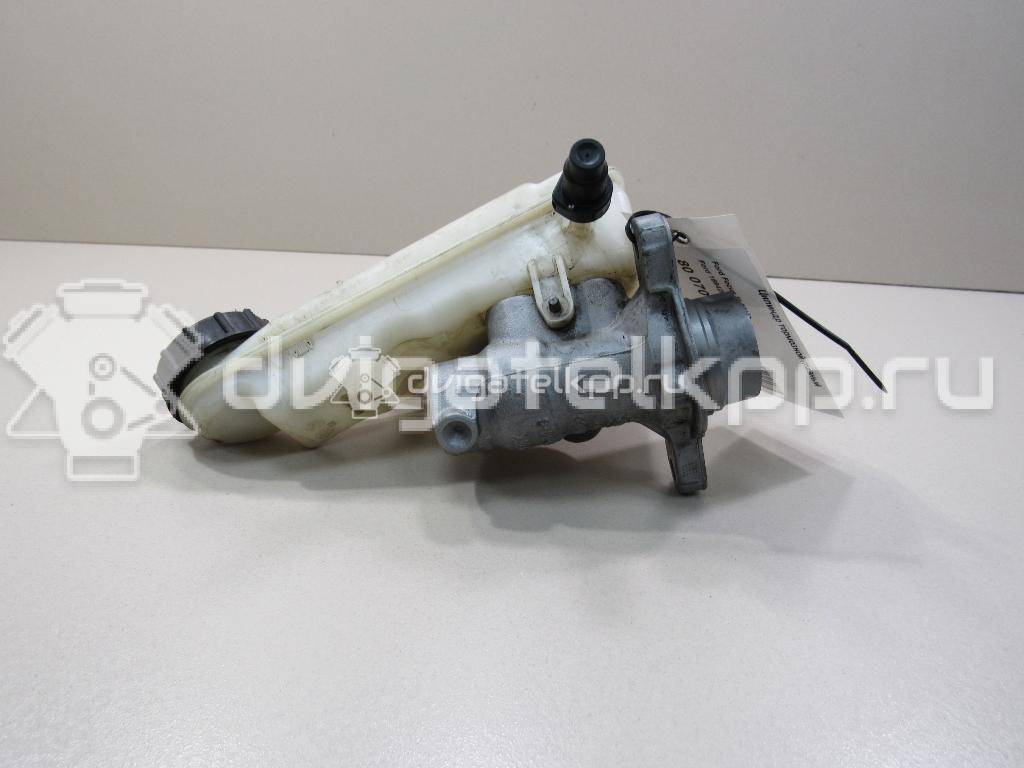 Фото Цилиндр тормозной главный  1694253 для Ford Focus / Tourneo / C-Max / Grand / Transit {forloop.counter}}