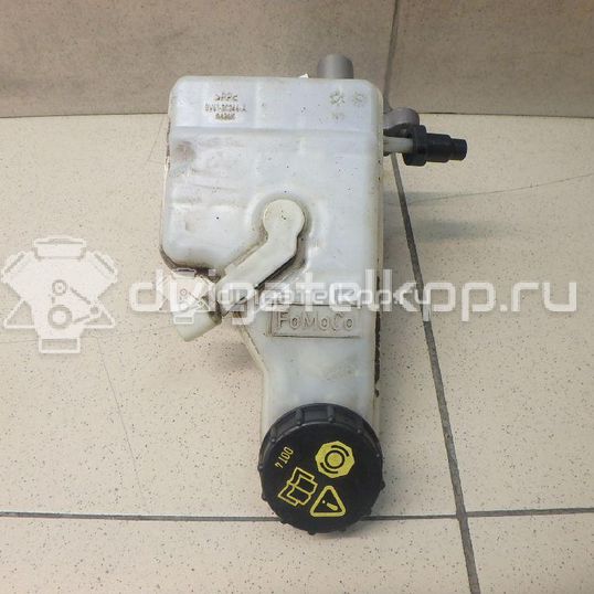 Фото Цилиндр тормозной главный  1844832 для Ford Focus / Tourneo / C-Max / Grand / Transit