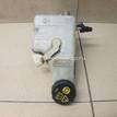 Фото Цилиндр тормозной главный  1844832 для Ford Focus / Tourneo / C-Max / Grand / Transit {forloop.counter}}