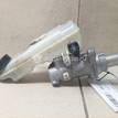 Фото Цилиндр тормозной главный  1844832 для Ford Focus / Tourneo / C-Max / Grand / Transit {forloop.counter}}