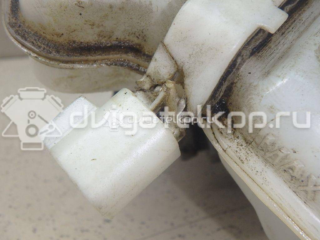 Фото Цилиндр тормозной главный  1844832 для Ford Focus / Tourneo / C-Max / Grand / Transit {forloop.counter}}