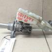 Фото Цилиндр тормозной главный  1844832 для Ford Focus / Tourneo / C-Max / Grand / Transit {forloop.counter}}