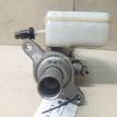 Фото Цилиндр тормозной главный  1844832 для Ford Focus / Tourneo / C-Max / Grand / Transit {forloop.counter}}