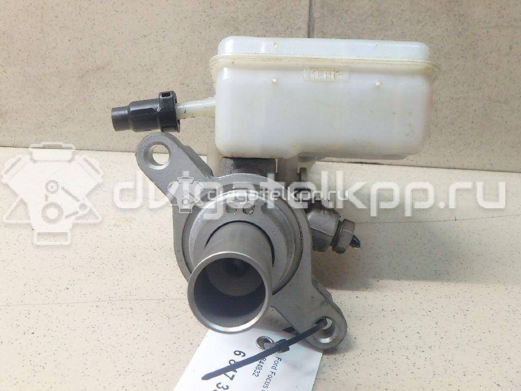 Фото Цилиндр тормозной главный  1844832 для Ford Focus / Tourneo / C-Max / Grand / Transit {forloop.counter}}