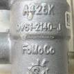 Фото Цилиндр тормозной главный  1844832 для Ford Focus / Tourneo / C-Max / Grand / Transit {forloop.counter}}