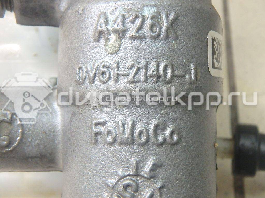 Фото Цилиндр тормозной главный  1844832 для Ford Focus / Tourneo / C-Max / Grand / Transit {forloop.counter}}