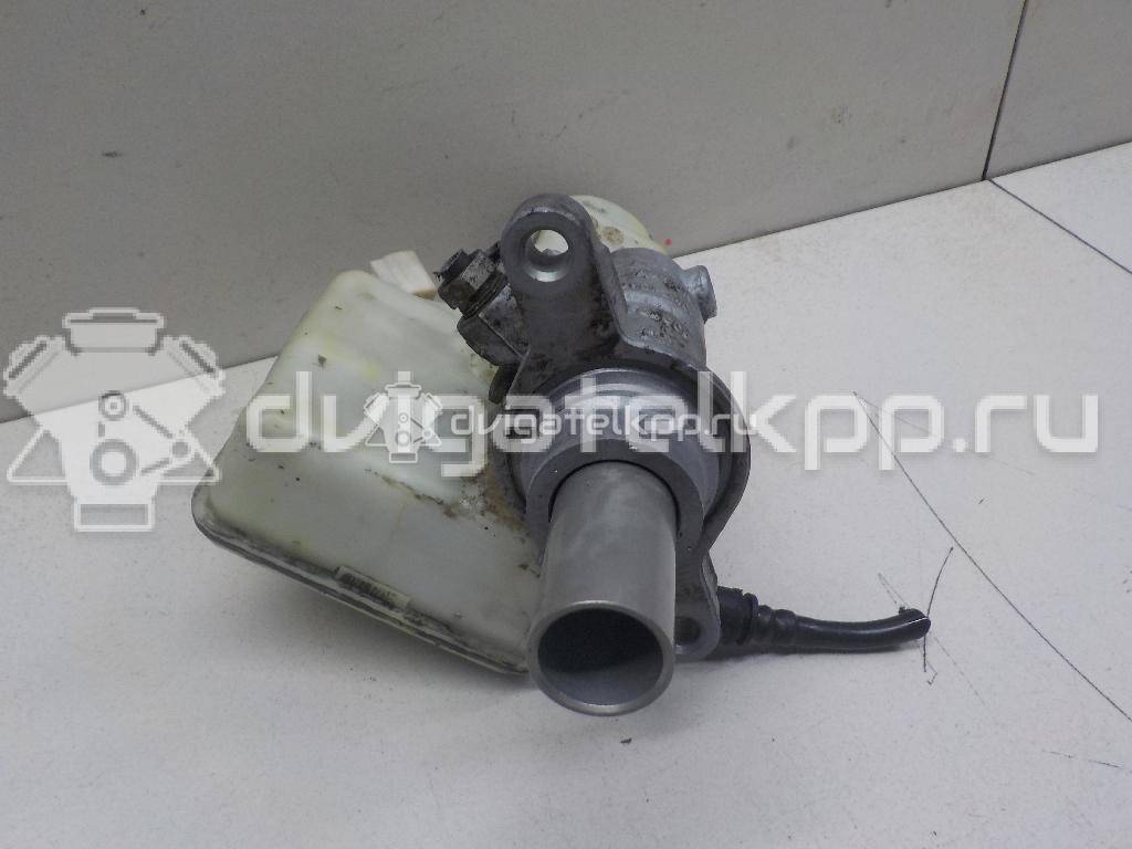 Фото Цилиндр тормозной главный  1844832 для Ford Focus / Tourneo / C-Max / Grand / Transit {forloop.counter}}
