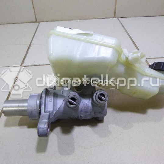 Фото Цилиндр тормозной главный  1844832 для Ford Focus / Tourneo / C-Max / Grand / Transit