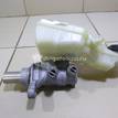 Фото Цилиндр тормозной главный  1844832 для Ford Focus / Tourneo / C-Max / Grand / Transit {forloop.counter}}