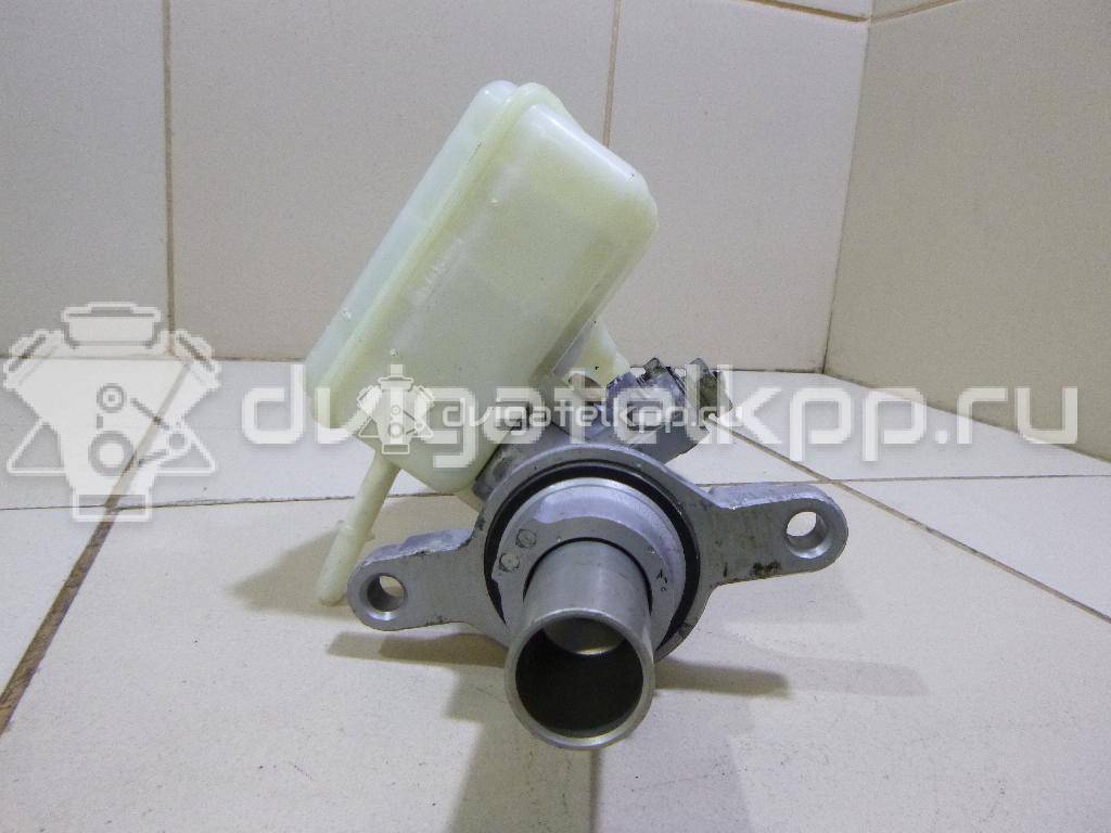 Фото Цилиндр тормозной главный  1844832 для Ford Focus / Tourneo / C-Max / Grand / Transit {forloop.counter}}