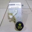 Фото Цилиндр тормозной главный  1844832 для Ford Focus / Tourneo / C-Max / Grand / Transit {forloop.counter}}