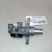 Фото Цилиндр тормозной главный  1844832 для Ford Focus / Tourneo / C-Max / Grand / Transit {forloop.counter}}