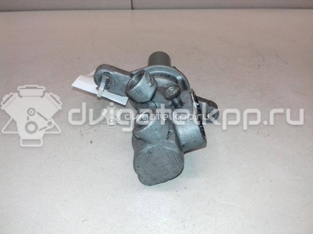 Фото Цилиндр тормозной главный  1844832 для Ford Focus / Tourneo / C-Max / Grand / Transit {forloop.counter}}