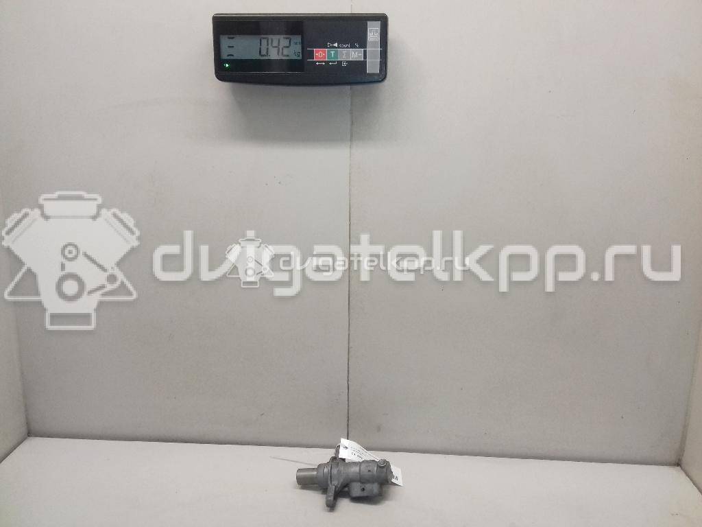 Фото Цилиндр тормозной главный  1844832 для Ford Focus / Tourneo / C-Max / Grand / Transit {forloop.counter}}
