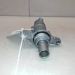 Фото Цилиндр тормозной главный  1844832 для Ford Focus / Tourneo / C-Max / Grand / Transit {forloop.counter}}
