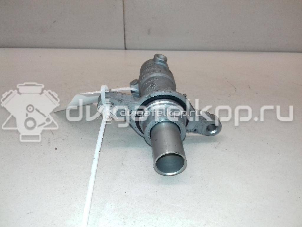 Фото Цилиндр тормозной главный  1844832 для Ford Focus / Tourneo / C-Max / Grand / Transit {forloop.counter}}