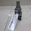 Фото Цилиндр тормозной главный  1844832 для Ford Focus / Tourneo / C-Max / Grand / Transit {forloop.counter}}