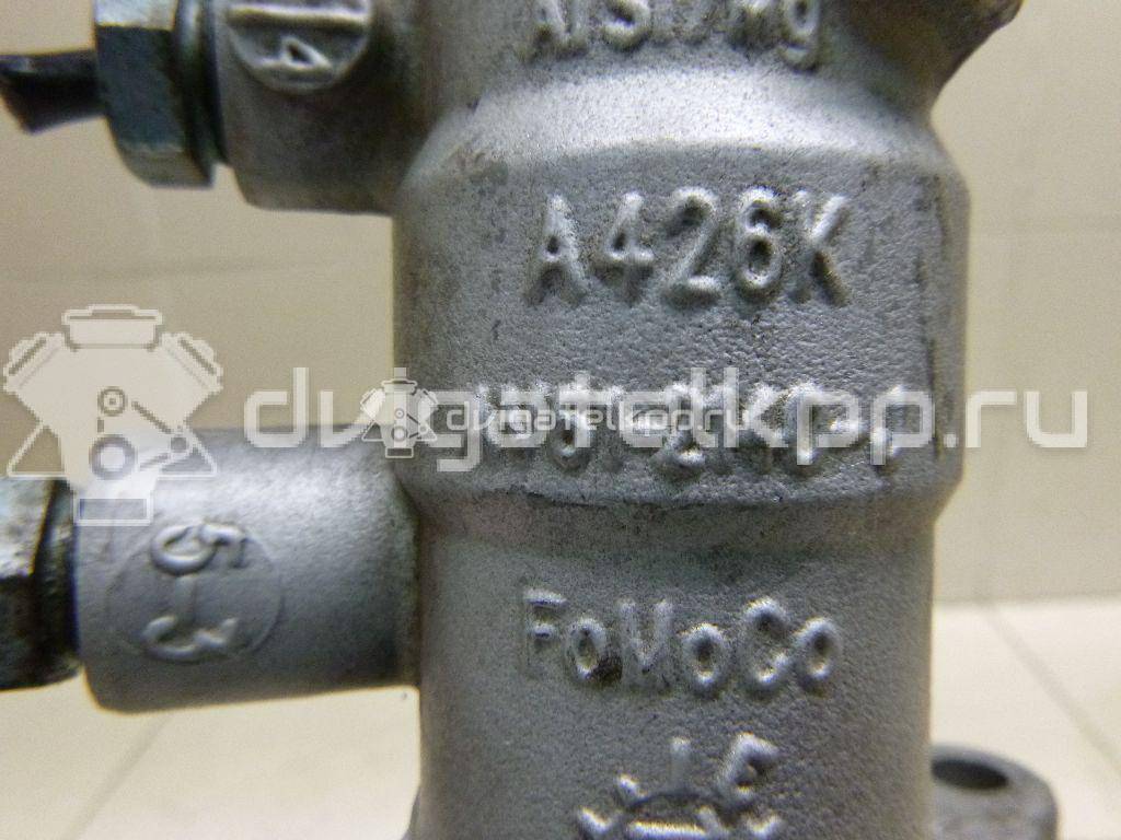 Фото Цилиндр тормозной главный  1844832 для Ford Focus / Tourneo / C-Max / Grand / Transit {forloop.counter}}