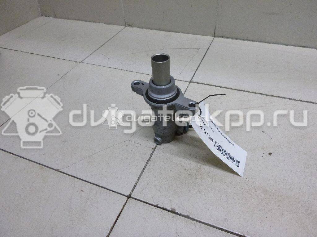 Фото Цилиндр тормозной главный  1844832 для Ford Focus / Tourneo / C-Max / Grand / Transit {forloop.counter}}