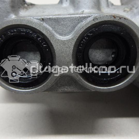 Фото Цилиндр тормозной главный  1844832 для Ford Focus / Tourneo / C-Max / Grand / Transit