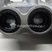 Фото Цилиндр тормозной главный  1844832 для Ford Focus / Tourneo / C-Max / Grand / Transit {forloop.counter}}