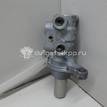Фото Цилиндр тормозной главный  1844832 для Ford Focus / Tourneo / C-Max / Grand / Transit {forloop.counter}}