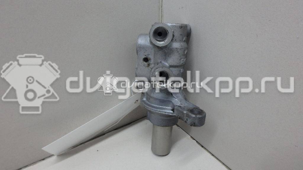 Фото Цилиндр тормозной главный  1844832 для Ford Focus / Tourneo / C-Max / Grand / Transit {forloop.counter}}