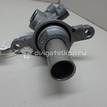 Фото Цилиндр тормозной главный  1844832 для Ford Focus / Tourneo / C-Max / Grand / Transit {forloop.counter}}