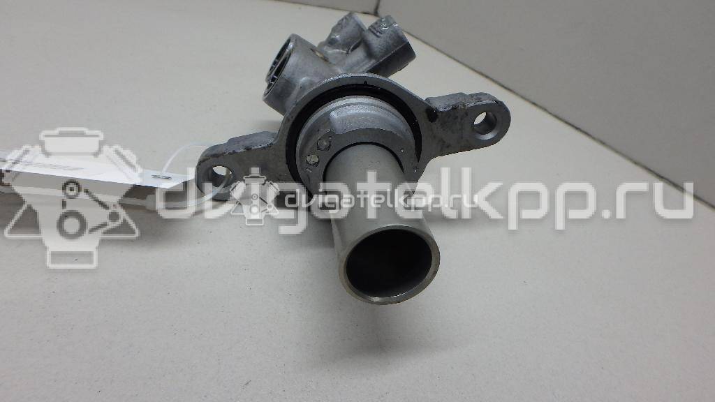Фото Цилиндр тормозной главный  1844832 для Ford Focus / Tourneo / C-Max / Grand / Transit {forloop.counter}}