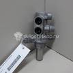 Фото Цилиндр тормозной главный  1844832 для Ford Focus / Tourneo / C-Max / Grand / Transit {forloop.counter}}