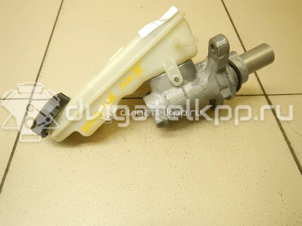 Фото Цилиндр тормозной главный  1844832 для Ford Focus / Tourneo / C-Max / Grand / Transit {forloop.counter}}