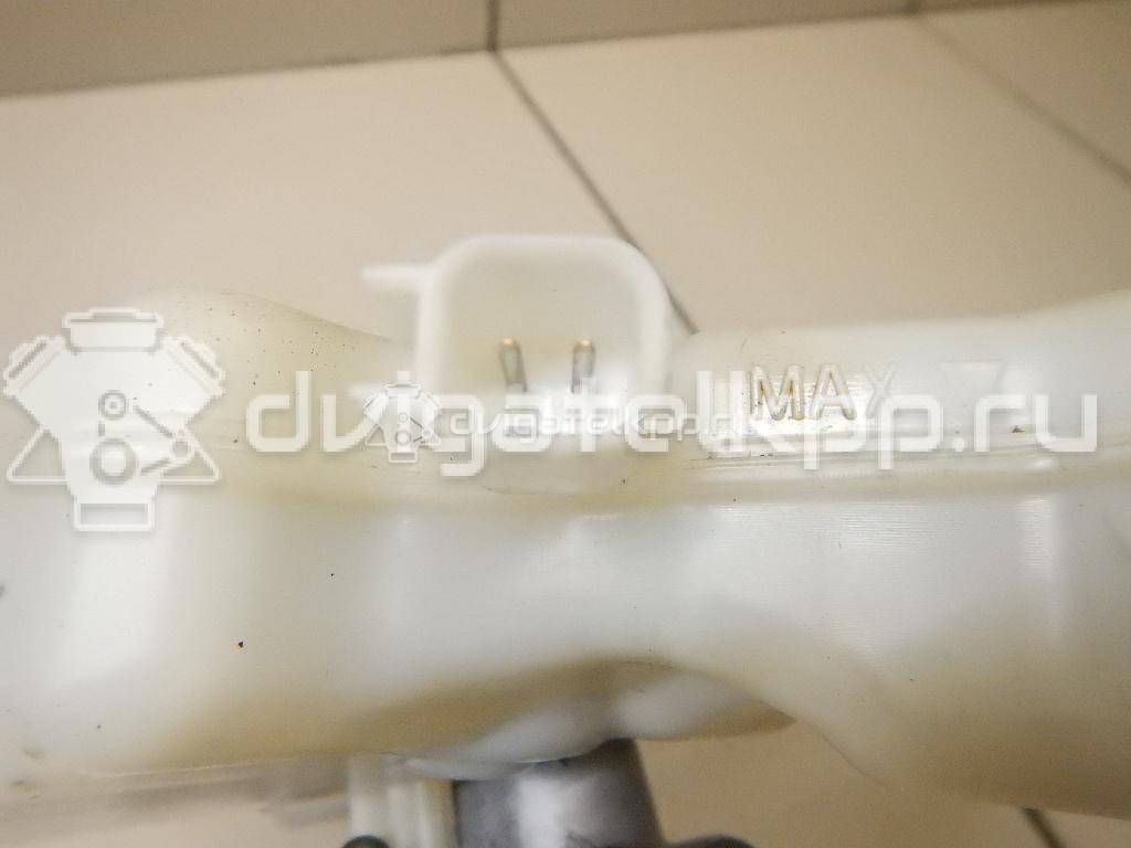 Фото Цилиндр тормозной главный  1844832 для Ford Focus / Tourneo / C-Max / Grand / Transit {forloop.counter}}