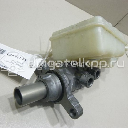 Фото Цилиндр тормозной главный  1844832 для Ford Focus / Tourneo / C-Max / Grand / Transit