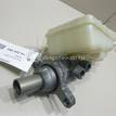 Фото Цилиндр тормозной главный  1844832 для Ford Focus / Tourneo / C-Max / Grand / Transit {forloop.counter}}
