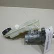 Фото Цилиндр тормозной главный  1844832 для Ford Focus / Tourneo / C-Max / Grand / Transit {forloop.counter}}